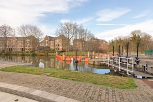 Photo 4- click for photo gallery